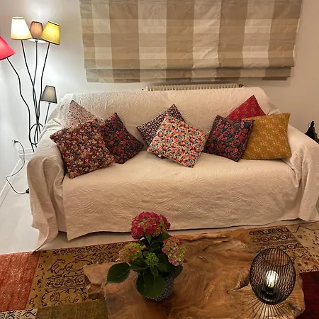 Des Capucins Centre Sélestat