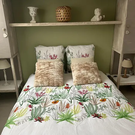 Des Capucins Centre * Sélestat