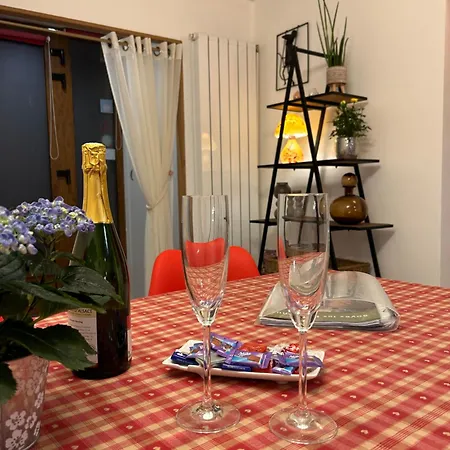 Des Capucins Centre Appartement Sélestat