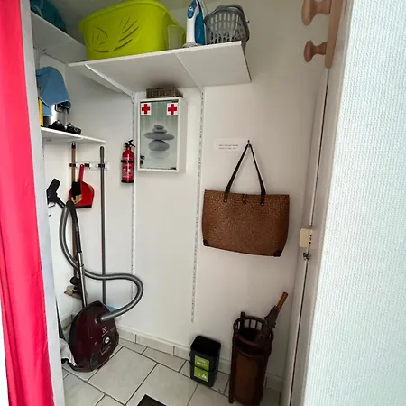 Des Capucins Centre Sélestat