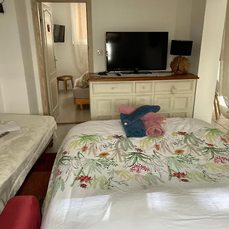 Des Capucins Centre * Sélestat